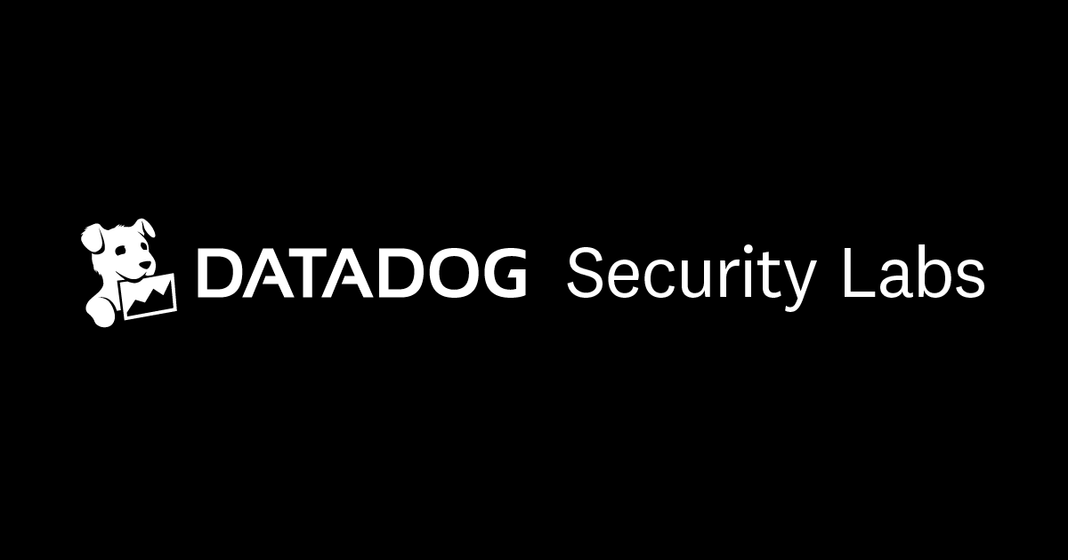 adversary-in-the-middle-phishing-datadog-security-labs