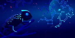 Hidden in Plain Sight: Abusing Entra ID Administrative Units for Sticky Persistence