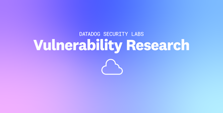 A confused deputy vulnerability in AWS AppSync