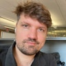 Ian Kretz
