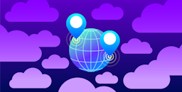 Challenges with IP spoofing in cloud environments