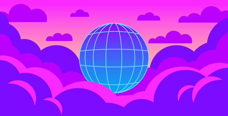 Identify and remediate common cloud risks with the Datadog Cloud Security Atlas