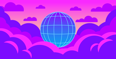 Identify and remediate common cloud risks with the Datadog Cloud Security Atlas