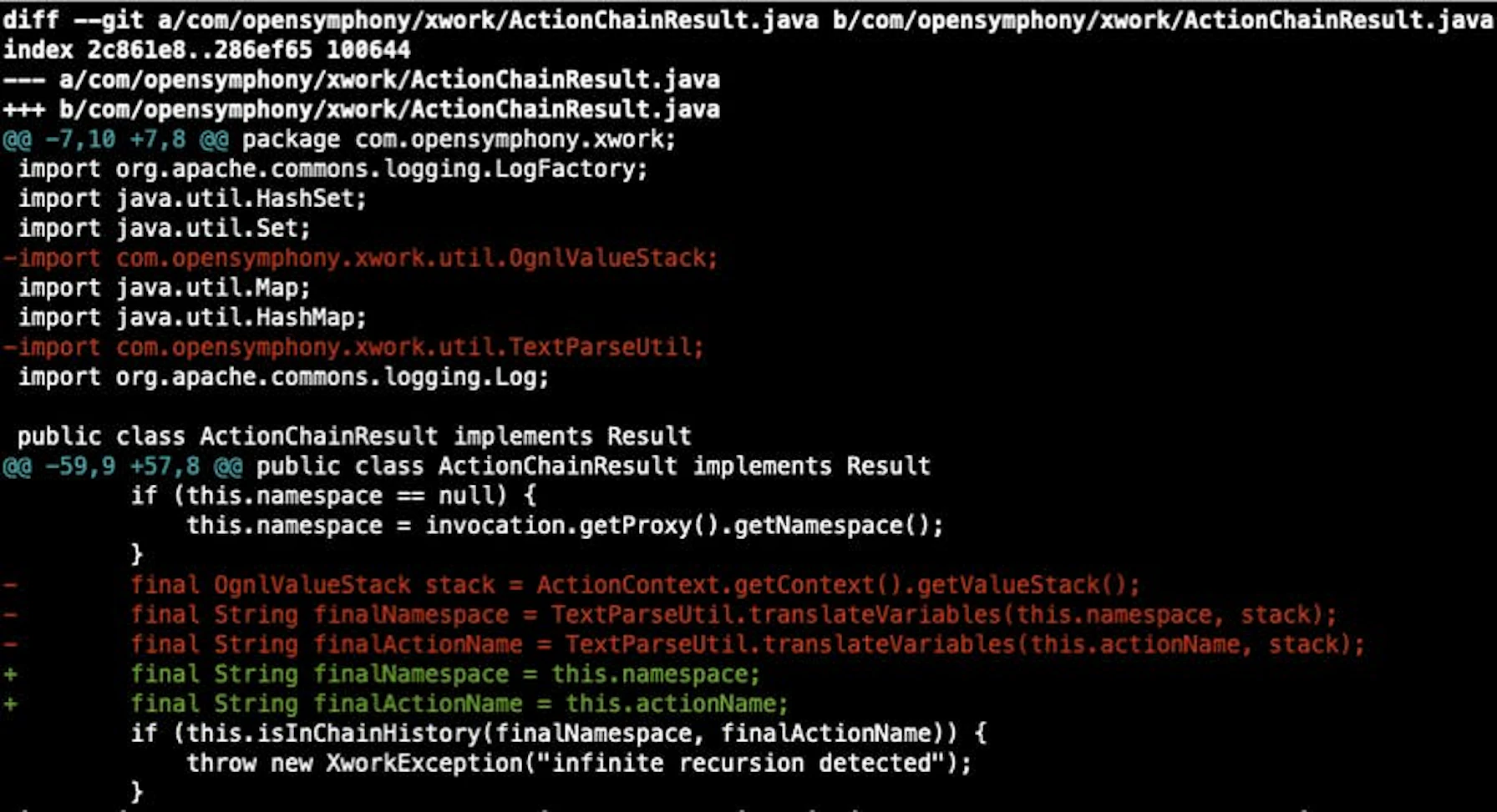 The Confluence RCE vulnerability (CVE-2022-26134): Overview, detection ...
