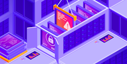 Container security fundamentals: Exploring containers as processes