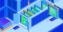Container security fundamentals part 2: Isolation & namespaces