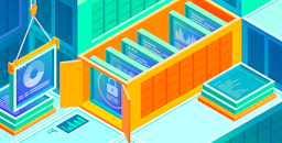 Container security fundamentals part 3: Capabilities