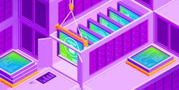 Container security fundamentals part 4: Cgroups