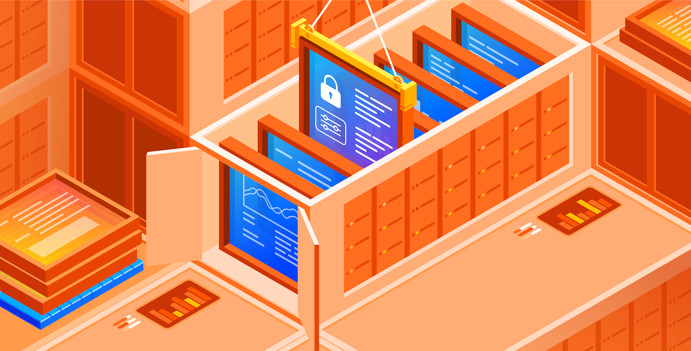 Container Security Fundamentals Part 6: Seccomp