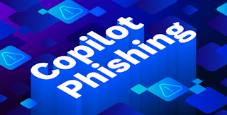 CoPhish: Using Microsoft Copilot Studio as a wrapper for OAuth phishing