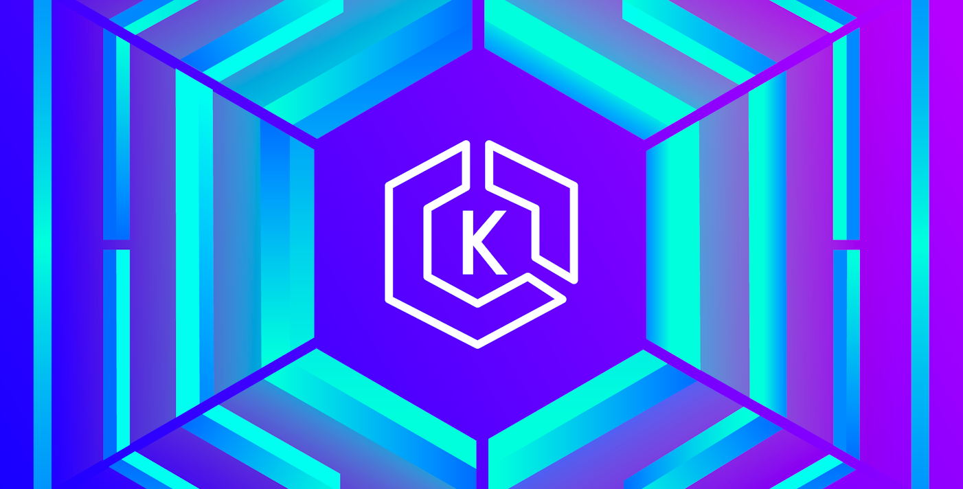 Deep Dive Into The New Amazon Eks Cluster Access Management Features