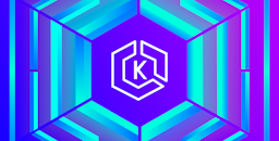 Deep dive into the new Amazon EKS Cluster Access Management features