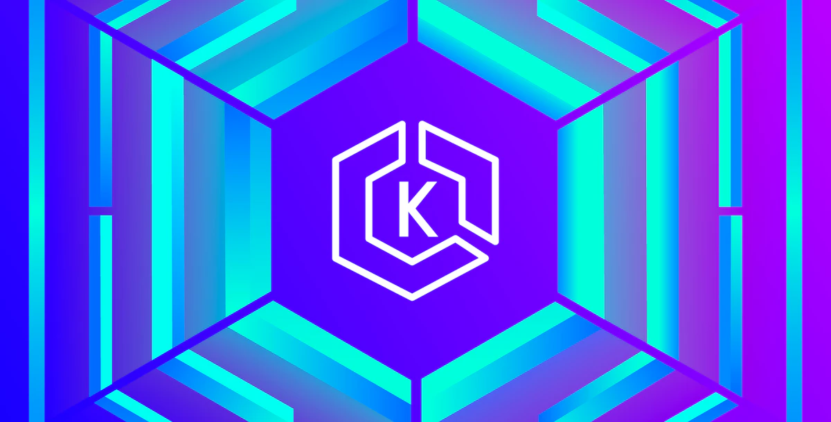 [B!] Deep dive into the new Amazon EKS Cluster Access Management ...