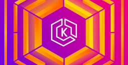 Deep dive into the new Amazon EKS Pod Identity feature