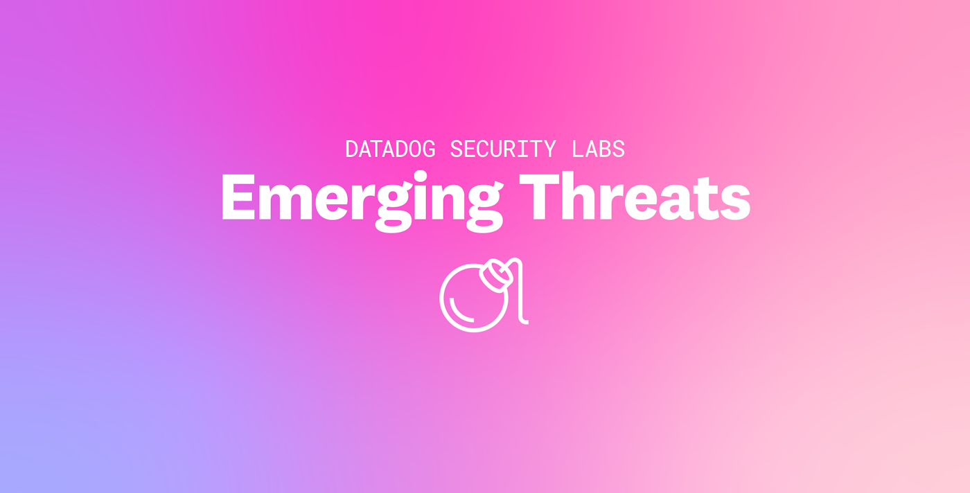 The Obfuscation Game: Mut-9332 Targets Solidity Developers Via Malicious Vs Code Extensions