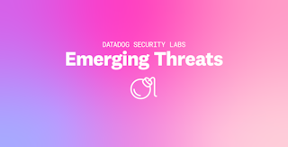 The obfuscation game: MUT-9332 targets Solidity developers via malicious VS Code extensions