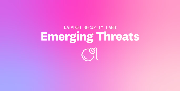 LiteLLM compromised on PyPI: Tracing the March 2026 TeamPCP supply chain campaign