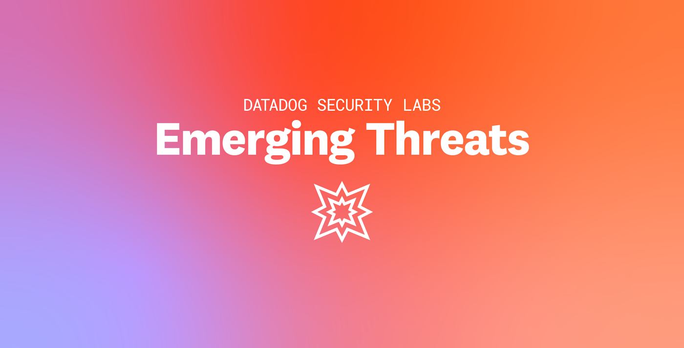 A Guide To Threat Hunting And Monitoring In Snowflake