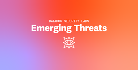 A guide to threat hunting and monitoring in Snowflake