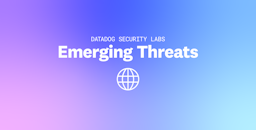 Beyond Mimo’lette: Tracking Mimo's Expansion to Magento CMS and Docker 