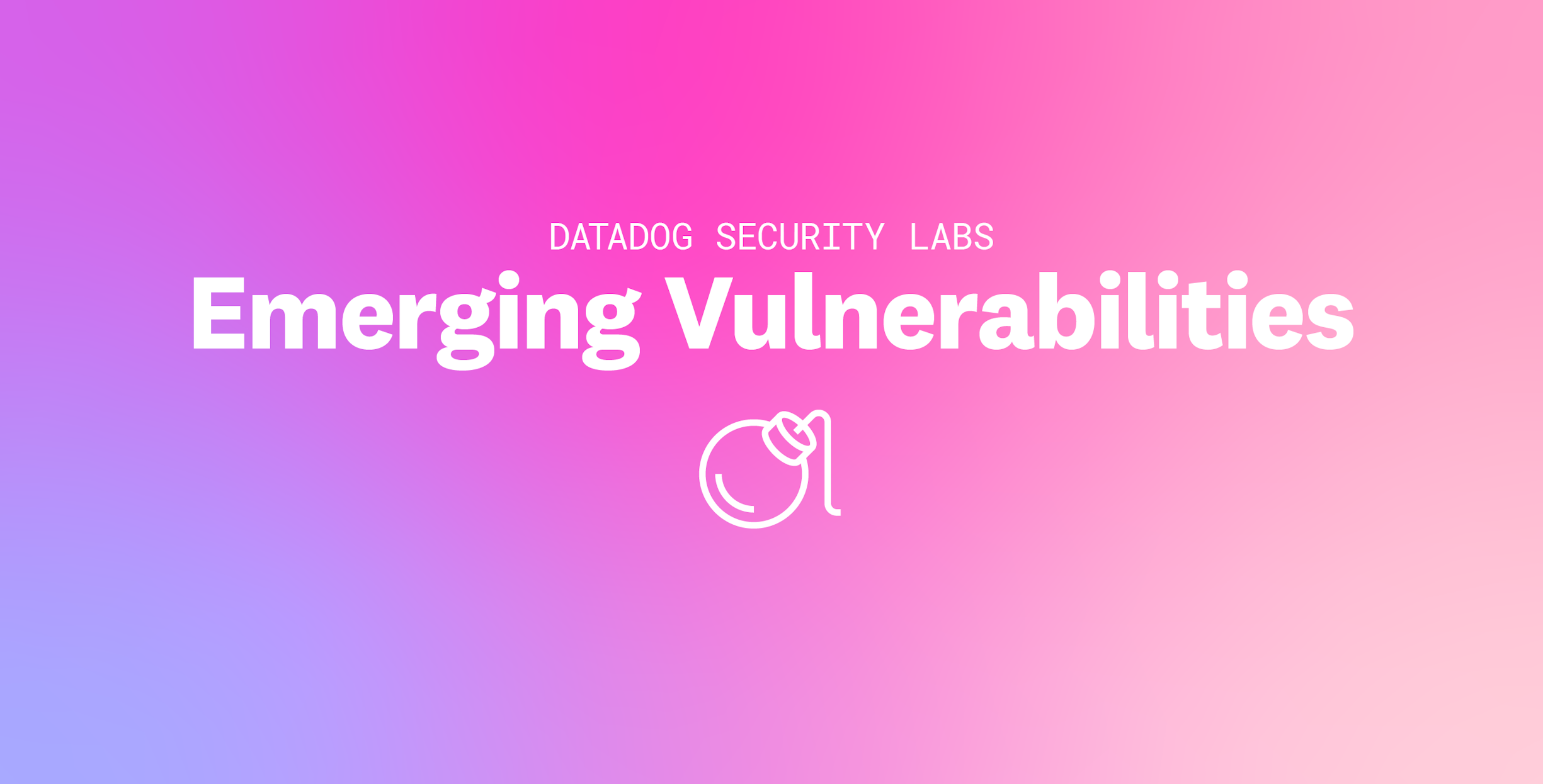 The Log4j Log4shell Vulnerability: Overview, Detection, And Remediation