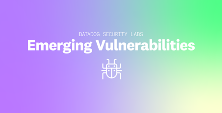 The Spring4Shell vulnerability: Overview, detection, and remediation