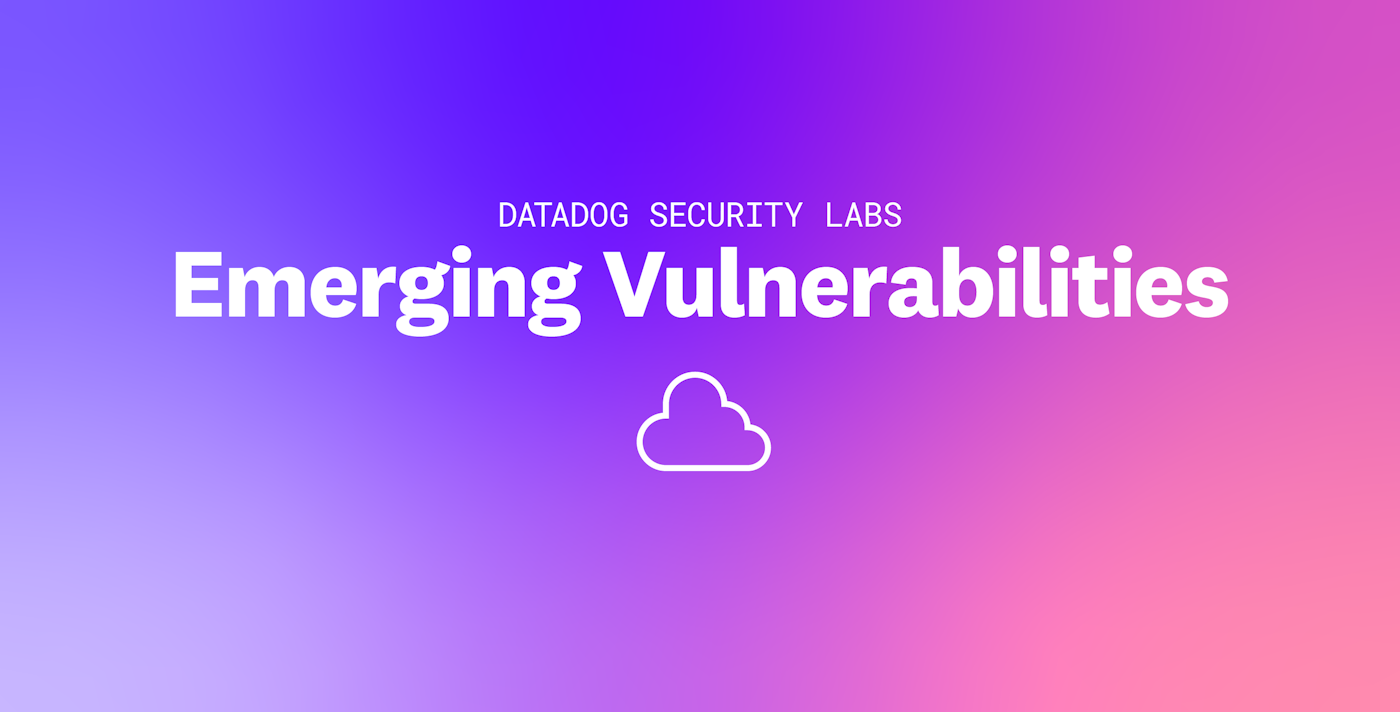 The Pwnkit Vulnerability: Overview, Detection, And Remediation