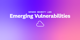 The 'IngressNightmare' vulnerabilities in the Kubernetes Ingress NGINX Controller: Overview, detection, and remediation