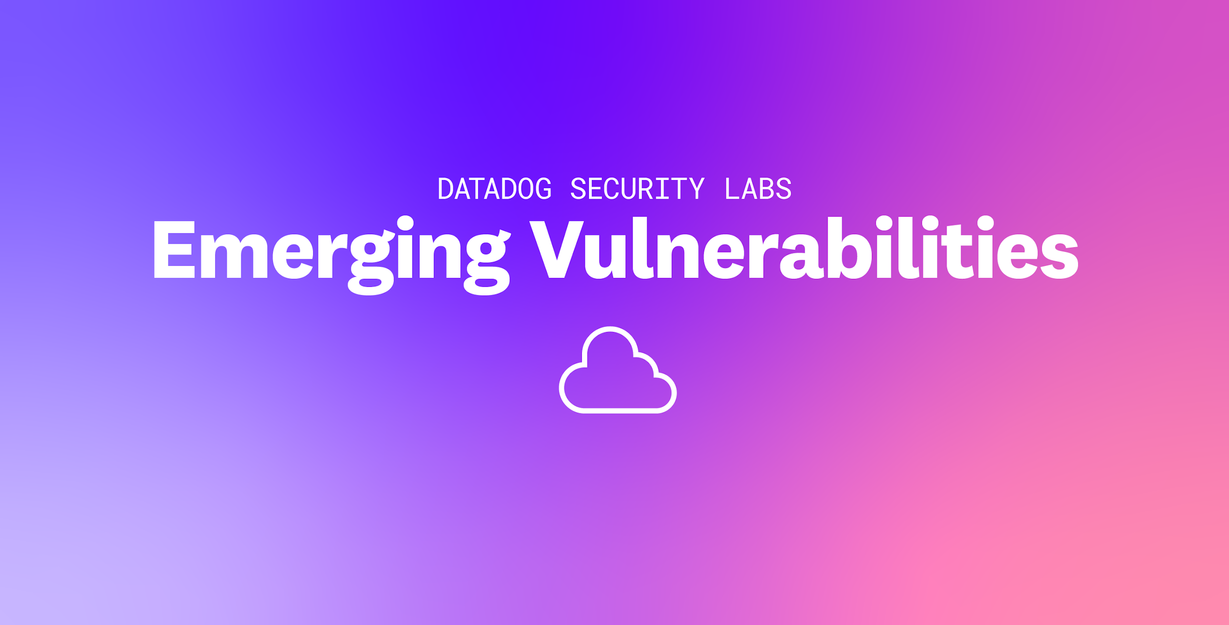 The Overlayfs Vulnerability Cve-2023-0386: Overview, Detection, And Remediation