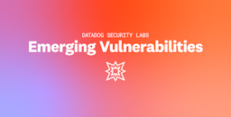 Understanding CVE-2025-29927: The Next.js Middleware Authorization Bypass Vulnerability