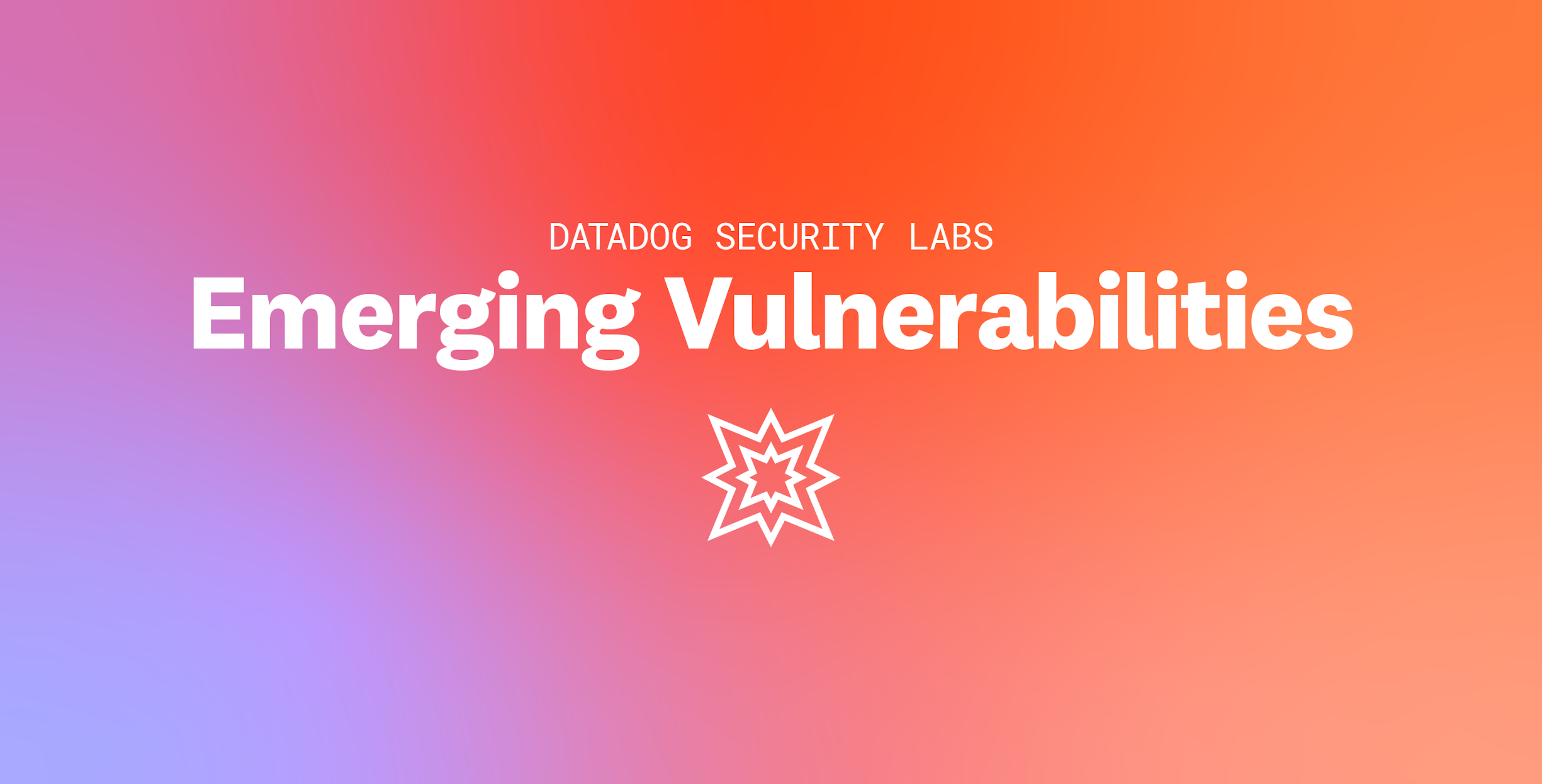 The Confluence Cve-2023-22515 Vulnerability: Overview, Detection, And Remediation