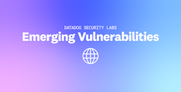 The OpenSSL punycode vulnerability (CVE-2022-3602): Overview, detection, exploitation, and remediation