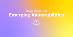CVE-2025-48384: Git vulnerable to arbitrary file write on non-Windows systems