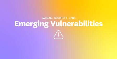 CVE-2025-48384: Git vulnerable to arbitrary file write on non-Windows systems