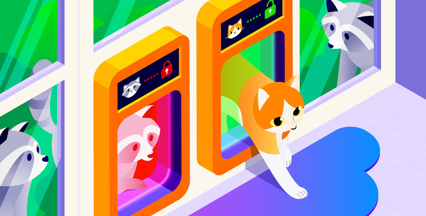 No Keys Attached: Exploring Github-to-aws Keyless Authentication Flaws