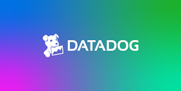 Attacker persistence in Kubernetes using the TokenRequest API: Overview, detection, and prevention