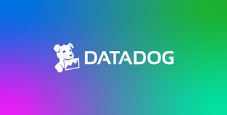 Learnings from recent npm supply chain compromises