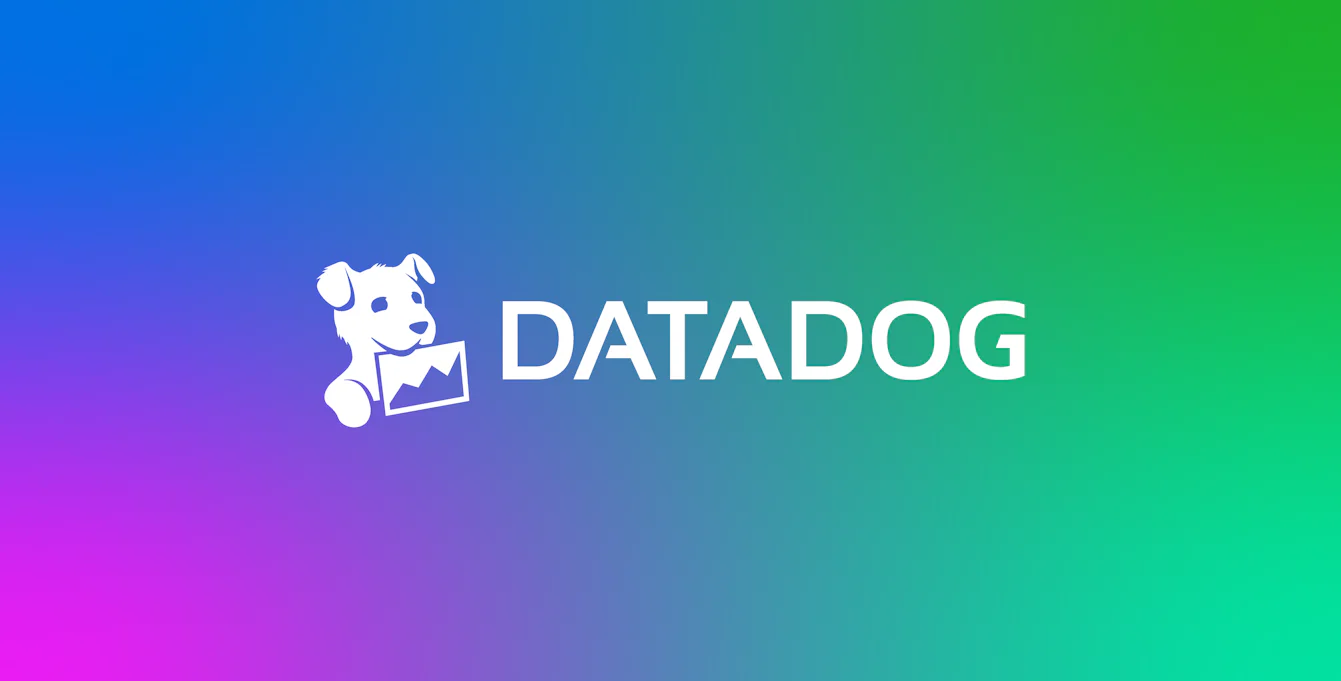 Container security fundamentals part 6: seccomp | Datadog Security Labs