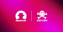 Datadog guide to Hacker Summer Camp 2025