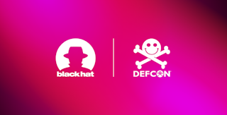 Datadog guide to Hacker Summer Camp 2025