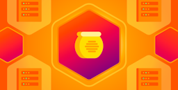 Introducing HASH: The HTTP Agnostic Software Honeypot framework