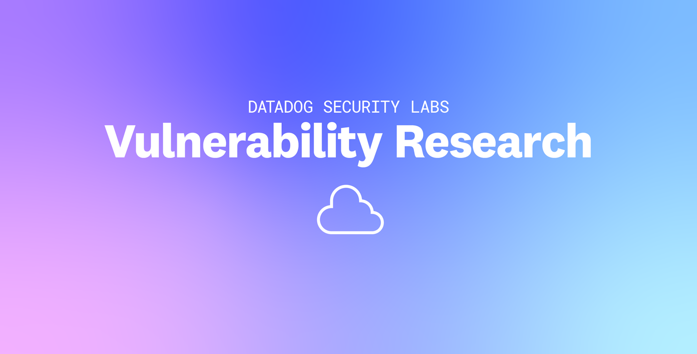 Bypassing Cloudtrail In Aws Service Catalog, And Other Logging Research