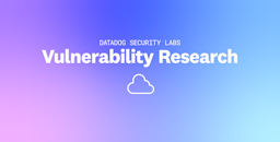 Bypassing CloudTrail in AWS Service Catalog, and Other Logging Research