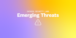 Investigating an adversary-in-the-middle phishing campaign targeting Microsoft 365 and Okta users