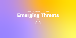 Investigating an adversary-in-the-middle phishing campaign targeting Microsoft 365 and Okta users