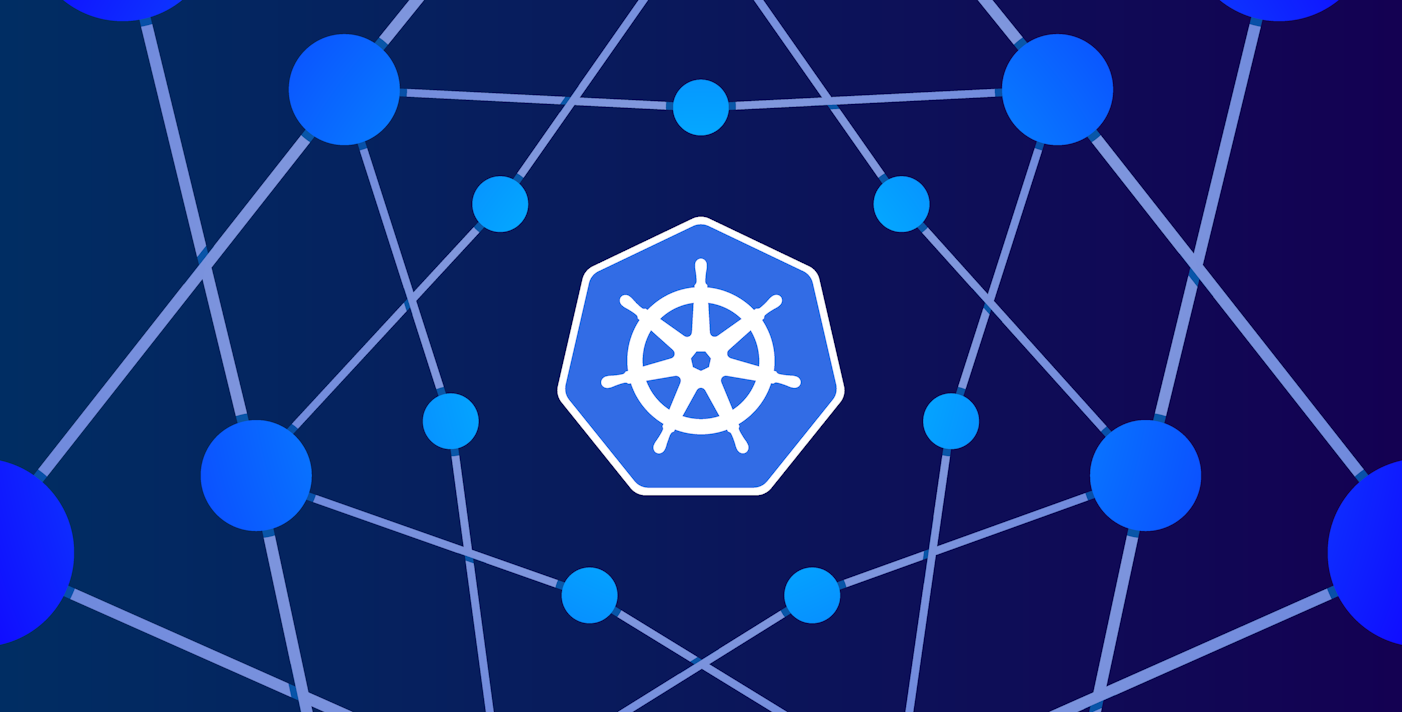 Kubehound: Identifying Attack Paths In Kubernetes Clusters