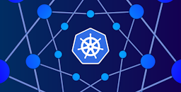 KubeHound: Identifying attack paths in Kubernetes clusters