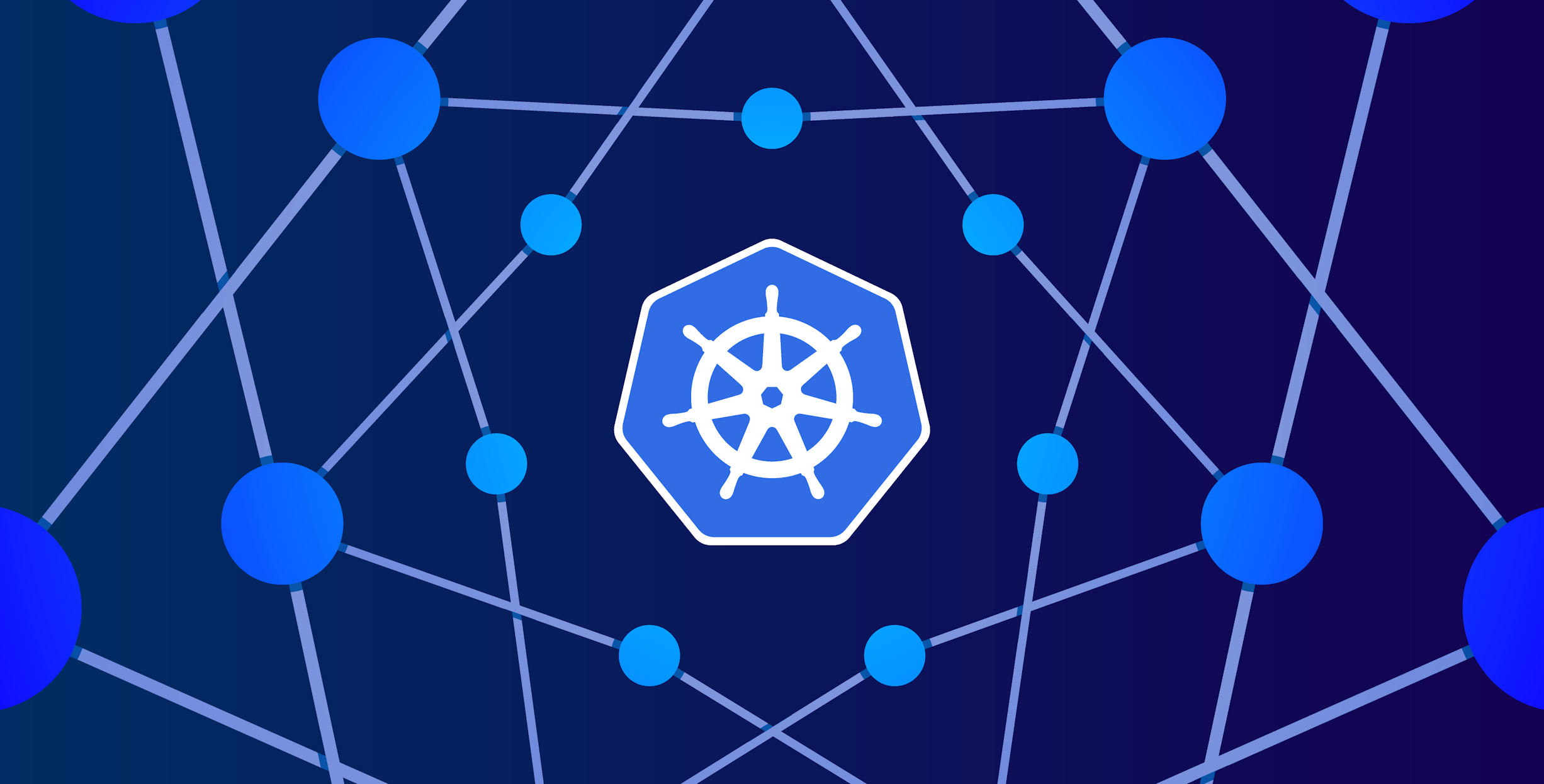 Kubehound: Identifying Attack Paths In Kubernetes Clusters