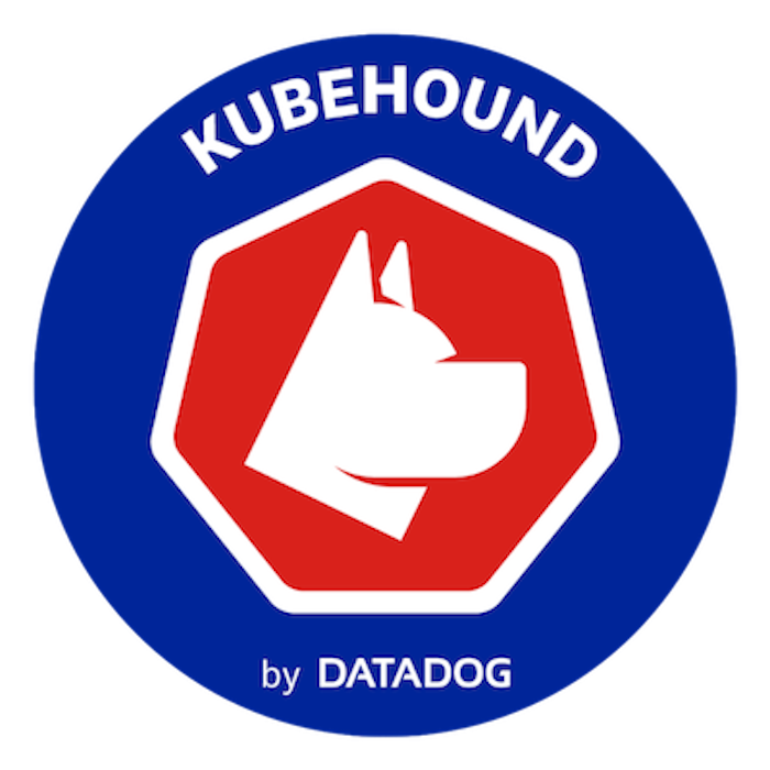 KubeHound logo