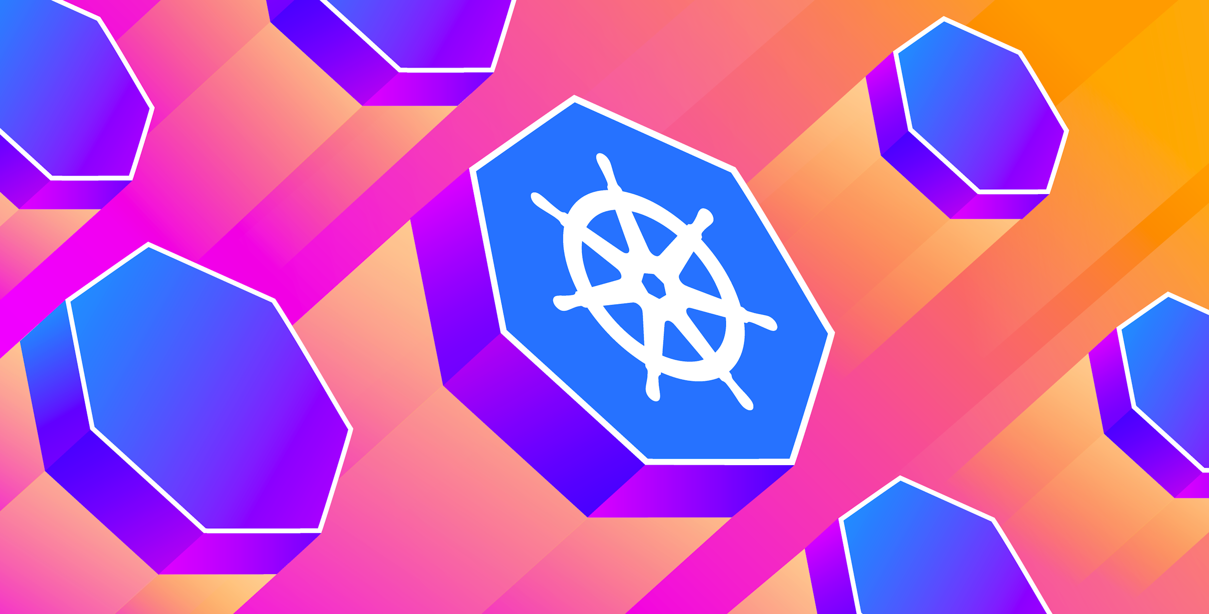 What's New For Security In Kubernetes 1.27